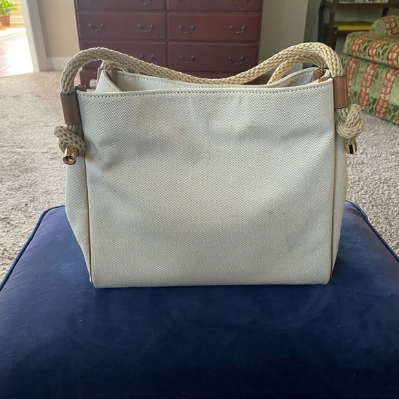 Michael kors bag - Picture 4 of 4